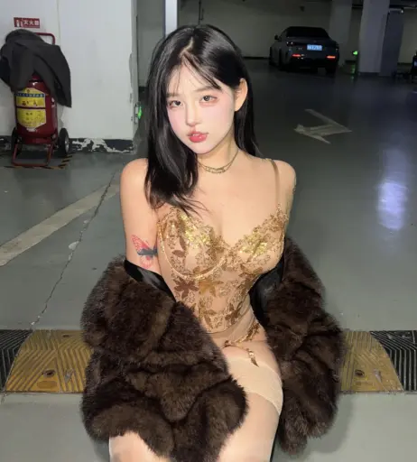 Image 12349050 from ice_xiaoyu / ice嬣 / 小U优优子 / 小优 / 小宇 / cuteee.17