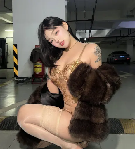 Image 12349040 from ice_xiaoyu / ice嬣 / 小U优优子 / 小优 / 小宇 / cuteee.17