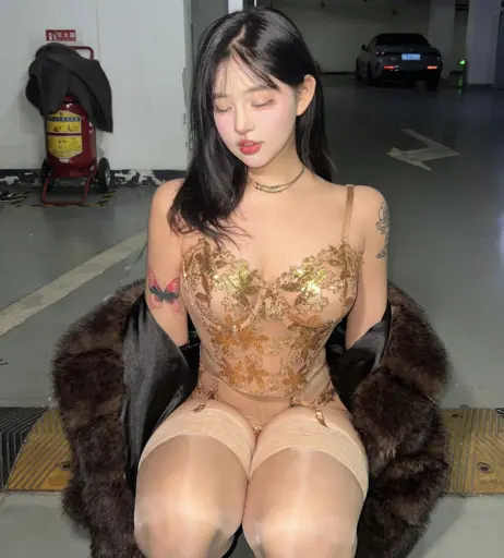 Image 12349047 from ice_xiaoyu / ice嬣 / 小U优优子 / 小优 / 小宇 / cuteee.17