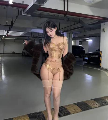 Image 12349072 from ice_xiaoyu / ice嬣 / 小U优优子 / 小优 / 小宇 / cuteee.17