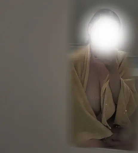 Image 12349397 from _UTxTU_mom_