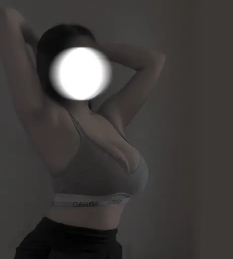 Image 12349399 from _UTxTU_mom_