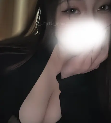 Image 12349398 from _UTxTU_mom_