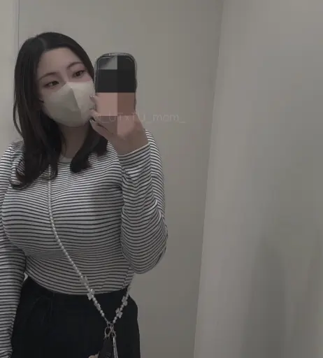 Image 12349387 from _UTxTU_mom_