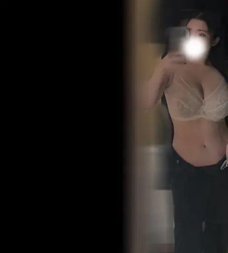 Image 12349389 from _UTxTU_mom_