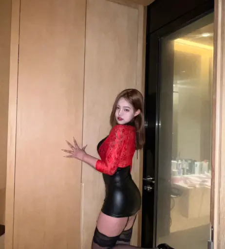 Image 12349201 from ice_xiaoyu / ice嬣 / 小U优优子 / 小优 / 小宇 / cuteee.17