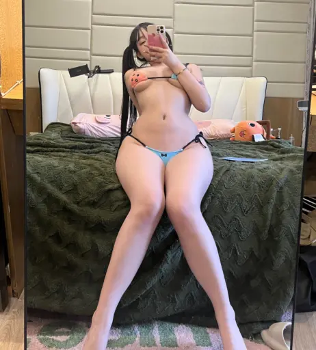 Image 12349208 from ice_xiaoyu / ice嬣 / 小U优优子 / 小优 / 小宇 / cuteee.17