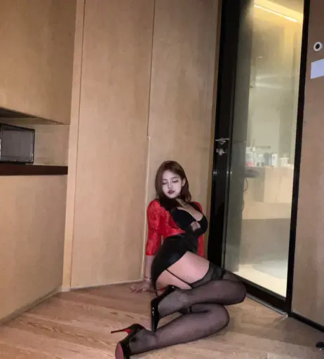 Image 12349230 from ice_xiaoyu / ice嬣 / 小U优优子 / 小优 / 小宇 / cuteee.17