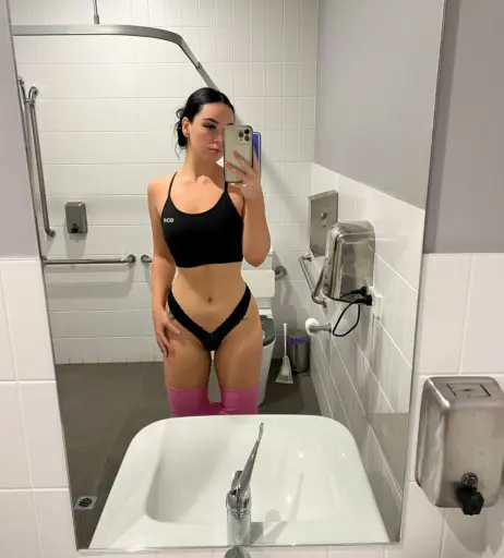 Image 12318826 from trinityjanex / Trinity Jane