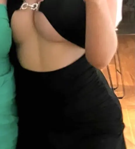 Image 12318801 from trinityjanex / Trinity Jane