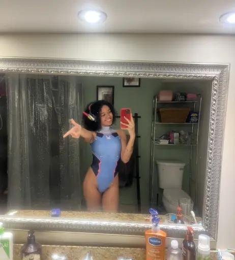 Image 12318868 from Rachel Dorney | Rxchey | wh0rekag3 | rxcheyyy