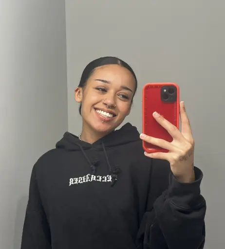 Image 12318853 from Rachel Dorney | Rxchey | wh0rekag3 | rxcheyyy