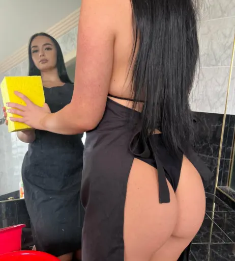 Image 12318850 from trinityjanex / Trinity Jane