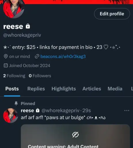 Image 12318859 from Rachel Dorney | Rxchey | wh0rekag3 | rxcheyyy