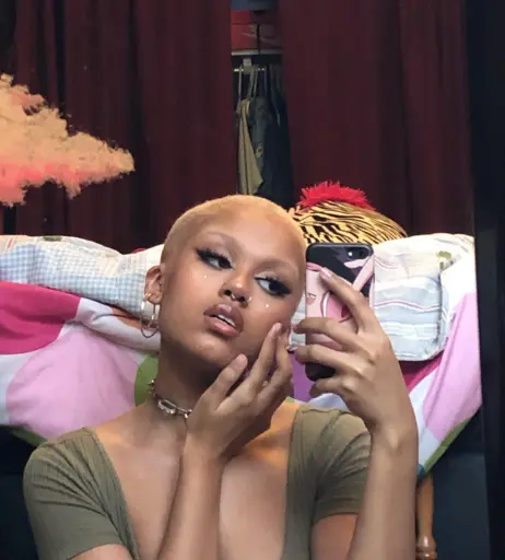 Image 12318858 from Rachel Dorney | Rxchey | wh0rekag3 | rxcheyyy