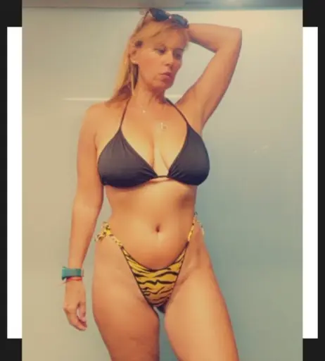 Image 12318848 from aliboni001 / aliboni / Alicia Bonilla / a spaniard cougar milf
