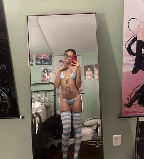 Image 12318873 from Rachel Dorney | Rxchey | wh0rekag3 | rxcheyyy