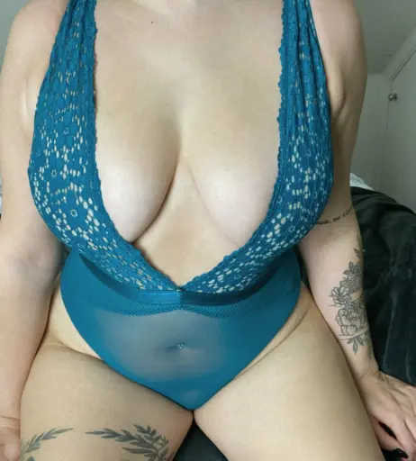 Image 12318522 from Hellcathhh