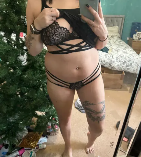 Image 12318529 from Hellcathhh