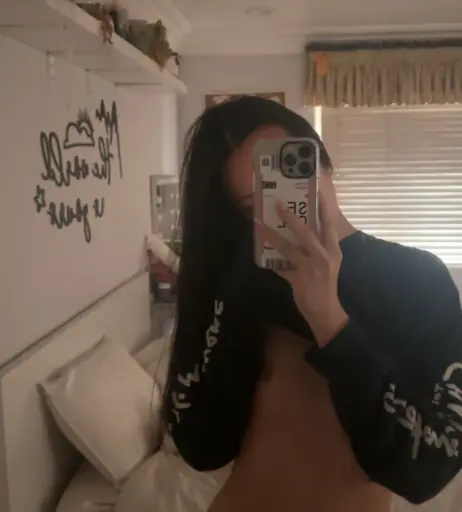 Image 12318558 from Mialovesxo