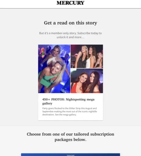 Image 12318791 from trinityjanex / Trinity Jane