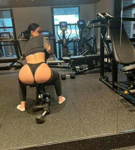 Image 12318788 from trinityjanex / Trinity Jane