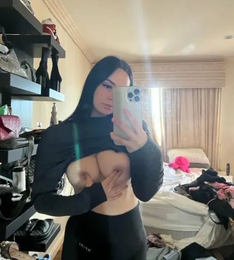 Image 12318775 from trinityjanex / Trinity Jane