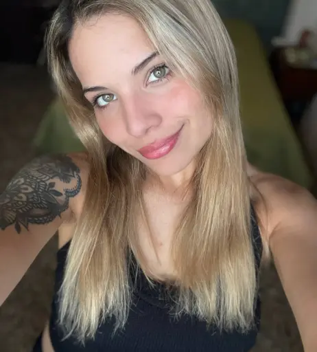 Image 12315881 from lea_vlmt - lea_vlmtt - Léa Valmont