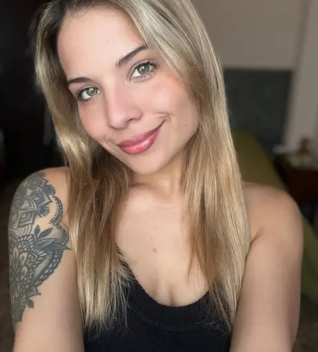 Image 12315880 from lea_vlmt - lea_vlmtt - Léa Valmont