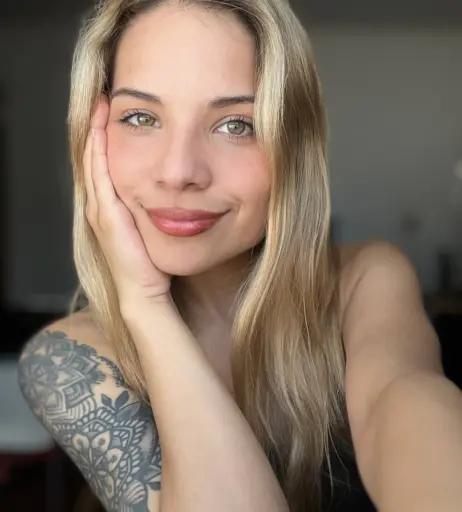 Image 12315863 from lea_vlmt - lea_vlmtt - Léa Valmont