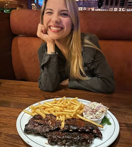 Image 12315860 from lea_vlmt - lea_vlmtt - Léa Valmont