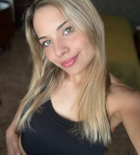 Image 12315866 from lea_vlmt - lea_vlmtt - Léa Valmont