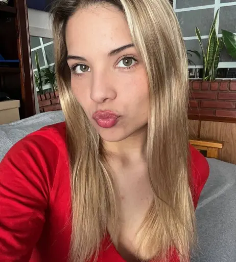 Image 12315853 from lea_vlmt - lea_vlmtt - Léa Valmont