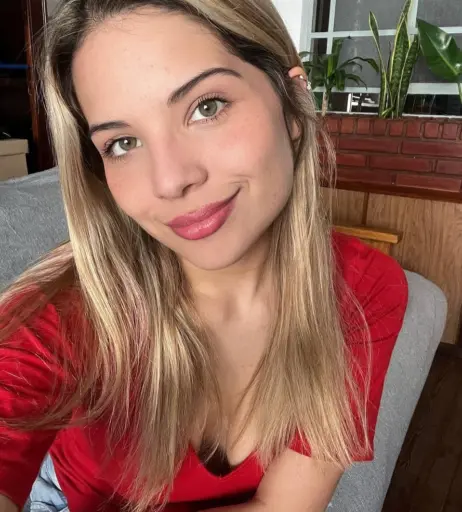 Image 12315855 from lea_vlmt - lea_vlmtt - Léa Valmont