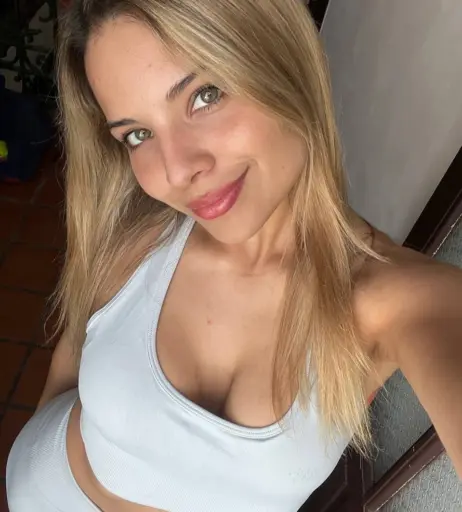 Image 12315840 from lea_vlmt - lea_vlmtt - Léa Valmont