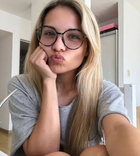 Image 12315847 from lea_vlmt - lea_vlmtt - Léa Valmont