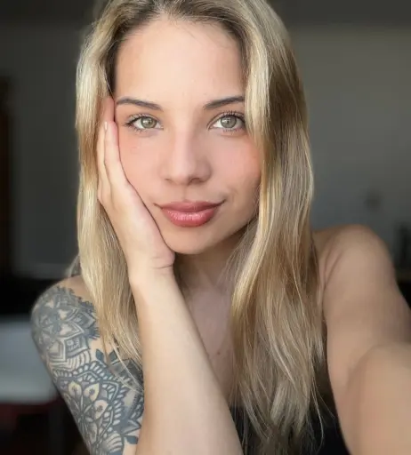 Image 12315870 from lea_vlmt - lea_vlmtt - Léa Valmont