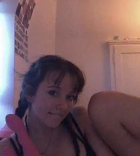 Image 12315536 from oatmilk6374 / oatmilk8943