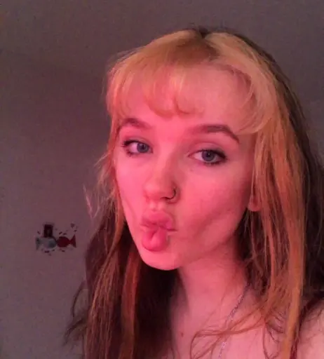 Image 12315534 from oatmilk6374 / oatmilk8943