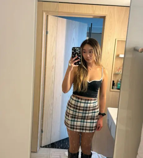 Image 12315481 from Lisabby/ Lisabbytv