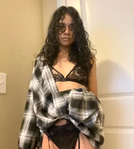 Image 12315421 from keylar2512