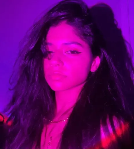 Image 12315425 from keylar2512