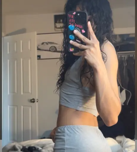 Image 12315436 from keylar2512