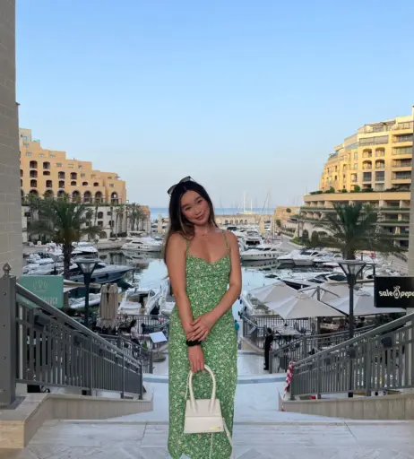 Image 12315438 from Lisabby/ Lisabbytv