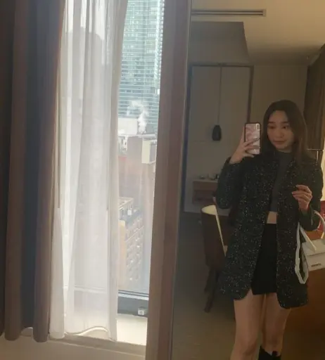 Image 12315453 from Lisabby/ Lisabbytv