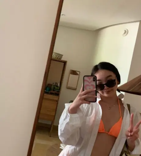 Image 12315450 from Lisabby/ Lisabbytv