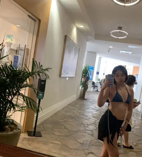 Image 12315456 from Lisabby/ Lisabbytv