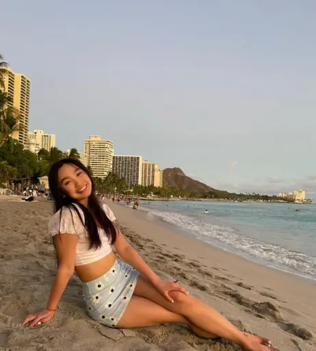 Image 12315443 from Lisabby/ Lisabbytv