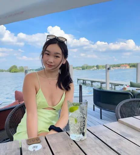 Image 12315442 from Lisabby/ Lisabbytv