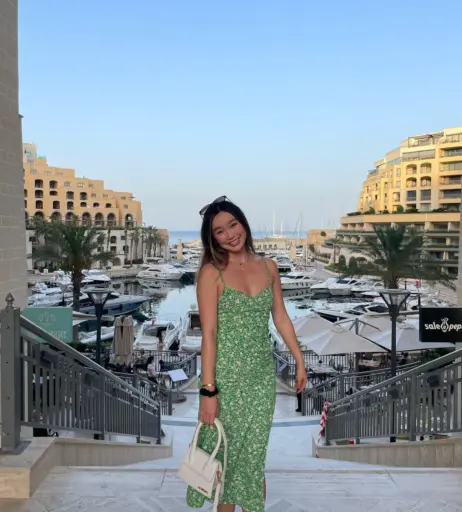 Image 12315440 from Lisabby/ Lisabbytv